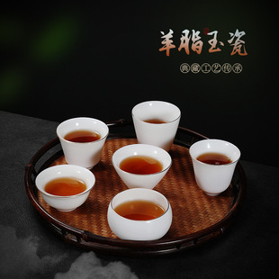�»��մ����˱��豭��֬��״ɲ�߼���Ʒ���α���Iӡ����logo