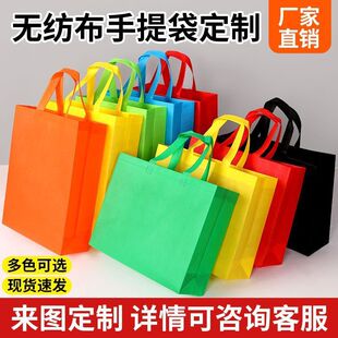 �o����������� �����lُ��h�������b��Ӗ�������� ���V��ӡlogo