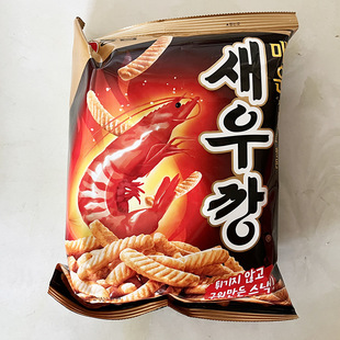 �n���M����ʳƷ��ʳƷ�k�����r����ζ�r�r�l90g����20��/��