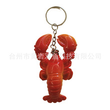 ���r耳׿� �����L��� �����b�Ʒ��� ���R�b������耳׿�