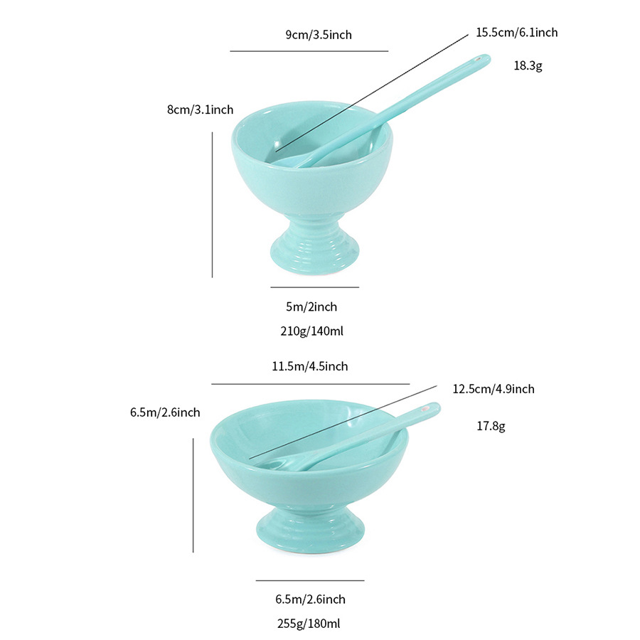 ʽܿɰͯմɱֵƷӶѩ߽˱