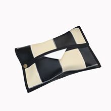 ����ֽ���и߼��й�ʽ������Լ���ϳ�ֽ�г��ڷ����������ֽ���