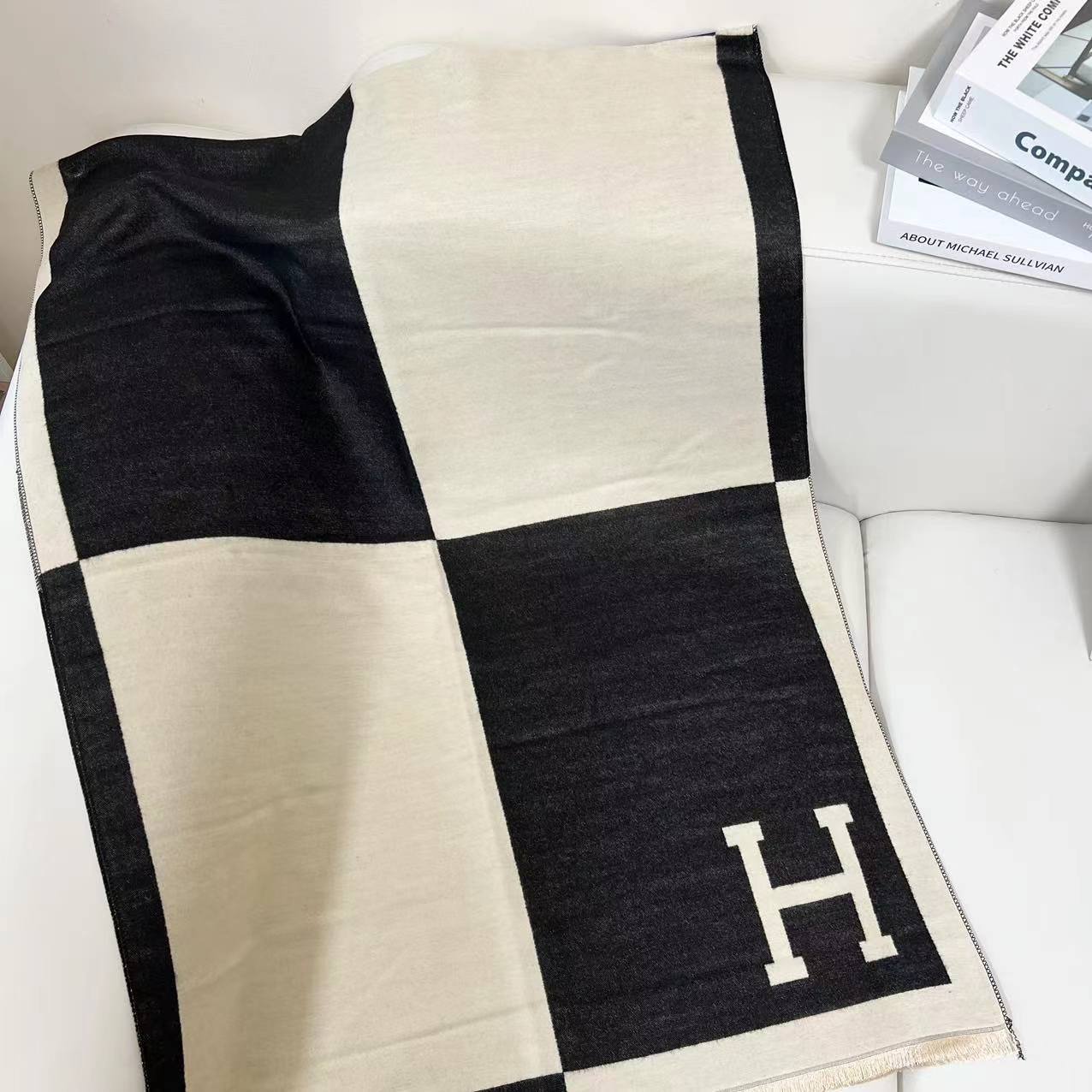 微信图片_20231004131055