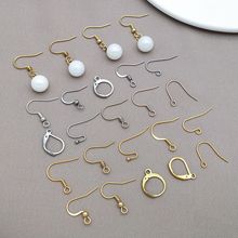 ���P䓱�ɫ����僺��׎��鏗�ɶ��h�����h���hdiy����Ʒ���