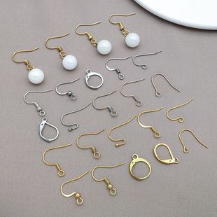 ���P䓱�ɫ����僺��׎��鏗�ɶ��h�����h���hdiy����Ʒ���