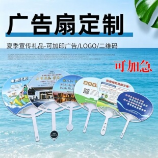 �V�����Ӷ���logo�YƷ���ψF��ӆ�������B��������ͨ�����z������