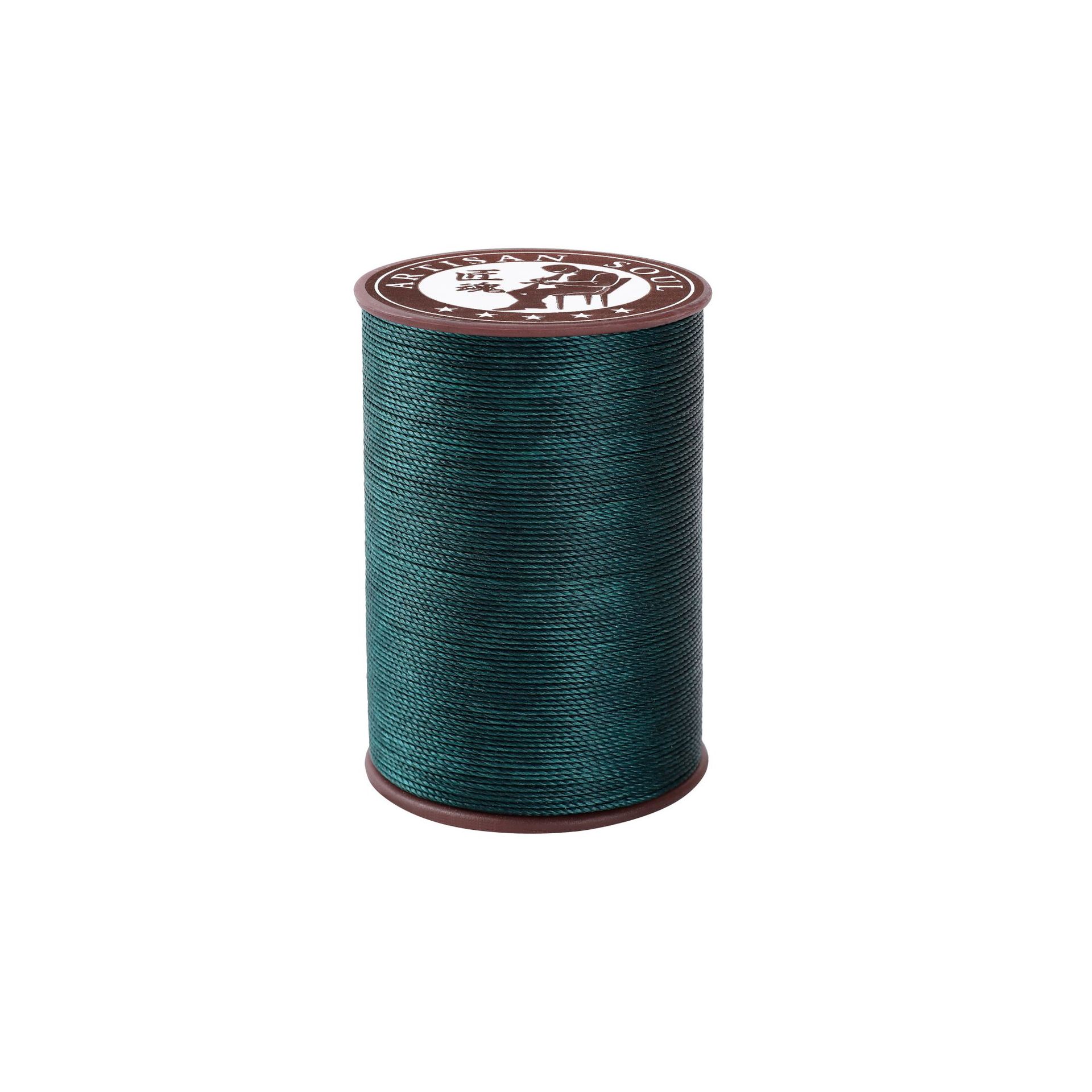 에메랄드 그린* 300m *0.35mm/A16