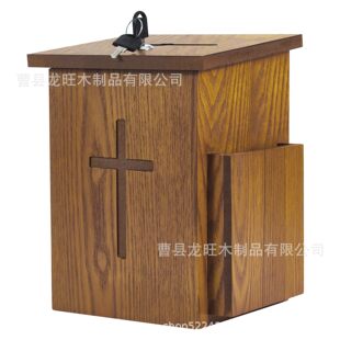 ľ�|�ż��������Ҋ��̕��ռ{���ղؾ�ٛ���ƻI���ľ�����\��