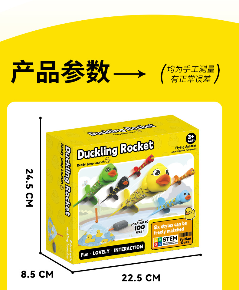 O1CN01t46wSs1KCDKl8cFGx_!!2213009151127-0-cib.jpg