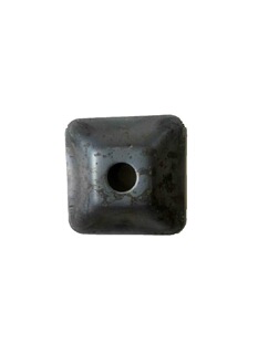 4050���������Ѷ��_���_�����_�}���\�_��������̨܇���b܇�бP