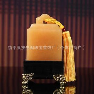 �S�����l���S����ʯӡ�[����t׭�̹�ӡؔӡ�Ҿ��Lˮ�k���ҶYƷ