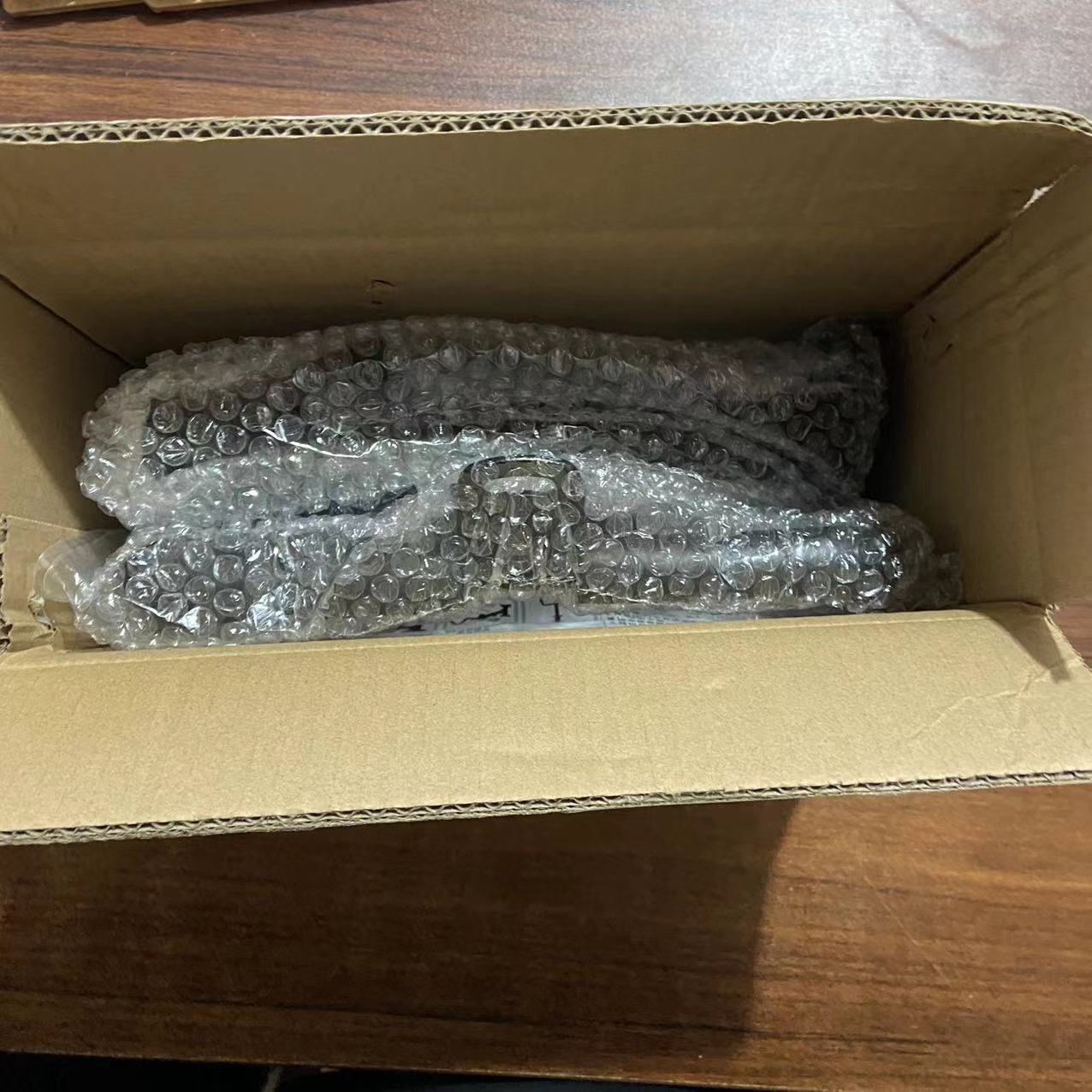 微信图片_20231207121258