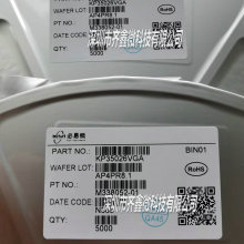 KP35026VGA���BP2525D ��Χ����3.3V 0.3A WIFI�����Ų幩��оƬ
