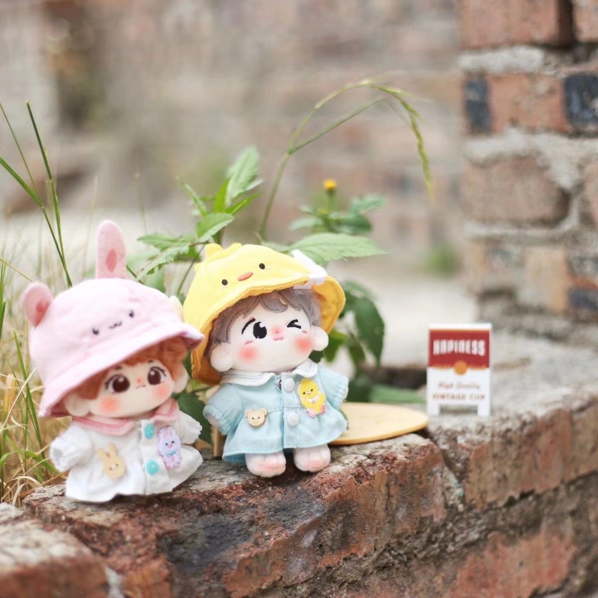 微信图片_20230629114403