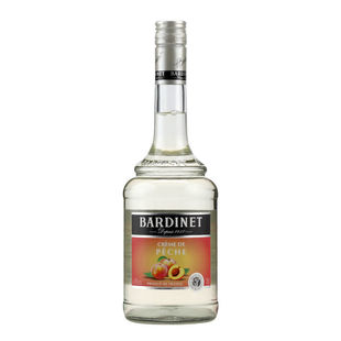 �ص����������ɾ� �����M��Bardinet ��� �uβ�ƻ��� �決700ml