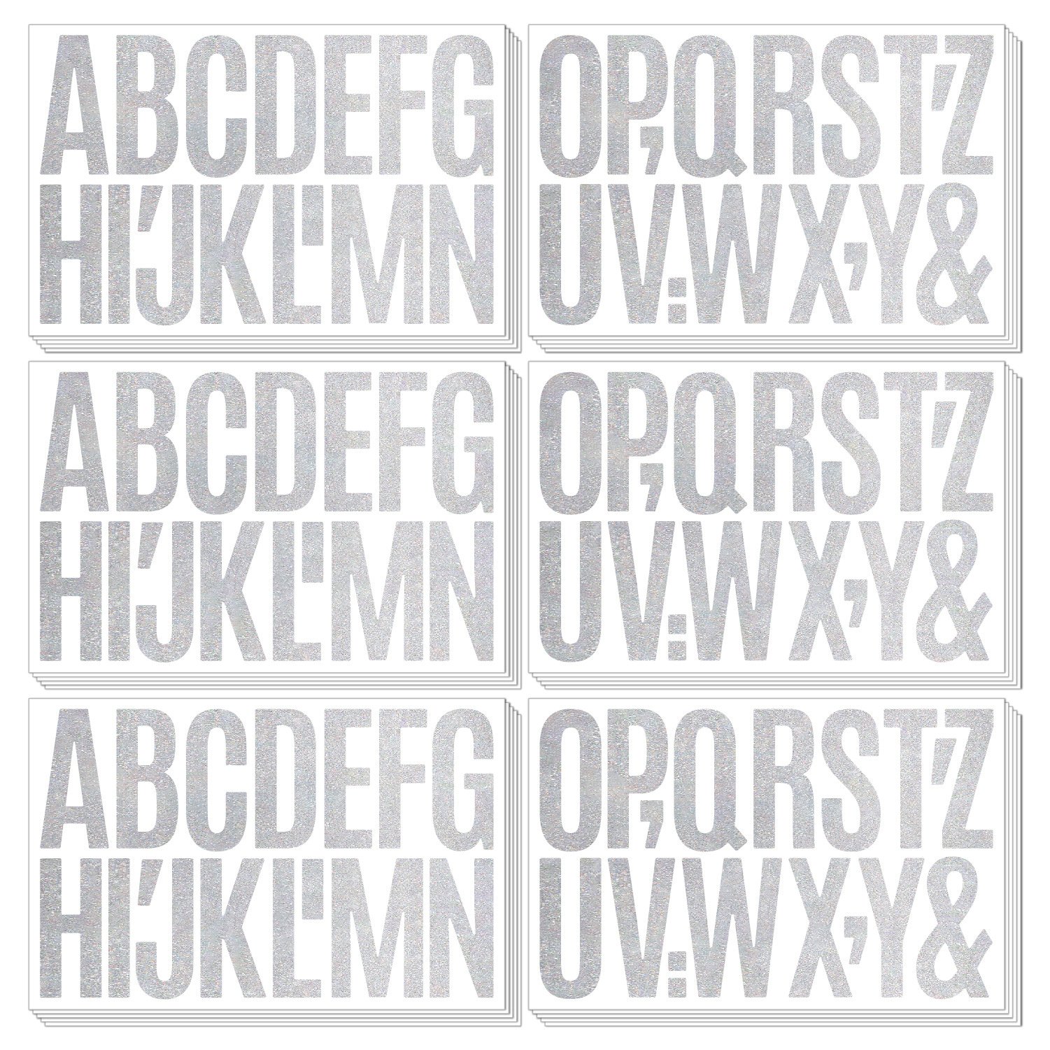 3英寸 银葱-效果图_画板 1 副本 8.jpg