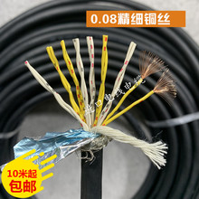 �ձ�KANEKO16о0.2ƽ���p�g�p������朾��ŷ����a������ܛ�Cе��