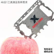 ���x�S�����l46��1����๦�ܽM�Ϲ��߿�܊��������������������