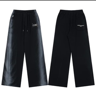 �羳Maison Margiela�R����MM6�¿�����e���ִ̽��Lѝ