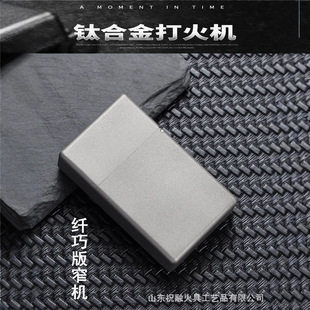 ף��-����o��WARARMOR⁺Ͻ�ú�ʹ��Cխ�C�����⚤