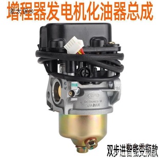 �͙C���͙C�l늴�ȫ늄����������C��܇��݆���ɳ�늙C�����̫��