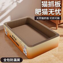 �����ܾޟo��؈ץ��ײ��ܷ��ļ�ͨ����ĥ��ץ�L����؈�C؈���