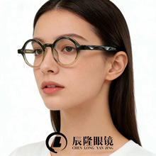 ���临����ϵԲ��ƽ�⾵����Ů8664�°�Ĳ����Ʒ���������۾���