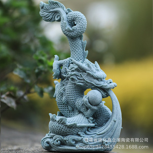 ������ɰʯ��������[���~���쾰��F���������辰�Ҿӿ͏d�b�Ʒ