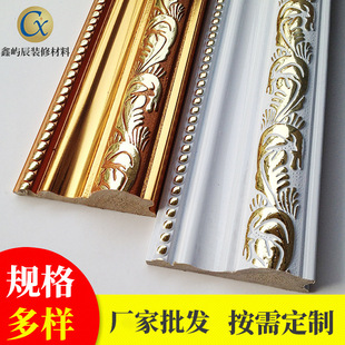 PS�l�ݾ��l�S�ҹ����h���҃������T�ױ�����߅�b����l�տھ��p��