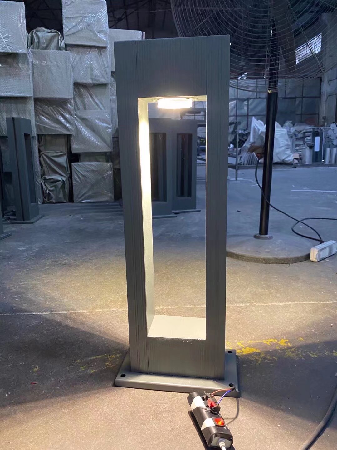 psc - 2023-02-21T194406.643