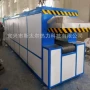 陶瓷冶金粉末基片烧结炉
