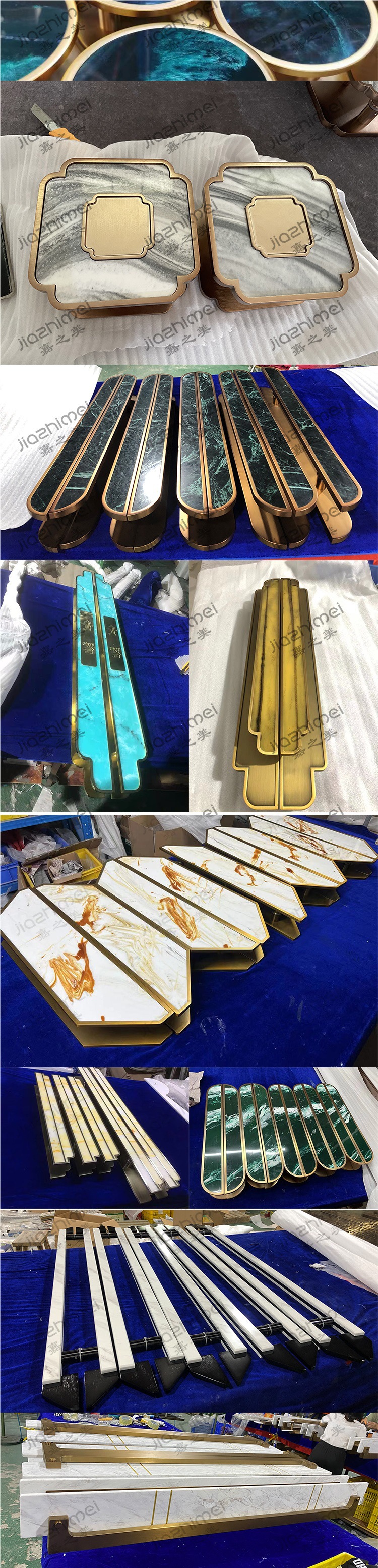 hGyTgvKjy9T/JMf1cqccinOZHSxpm47Pm1GB