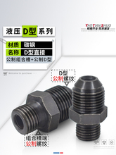 �߉�̼䓽��^����D��ֱͨM16/18/22/14*1.5�M�ϲ۔U�ڴ�С�^�ܽ�