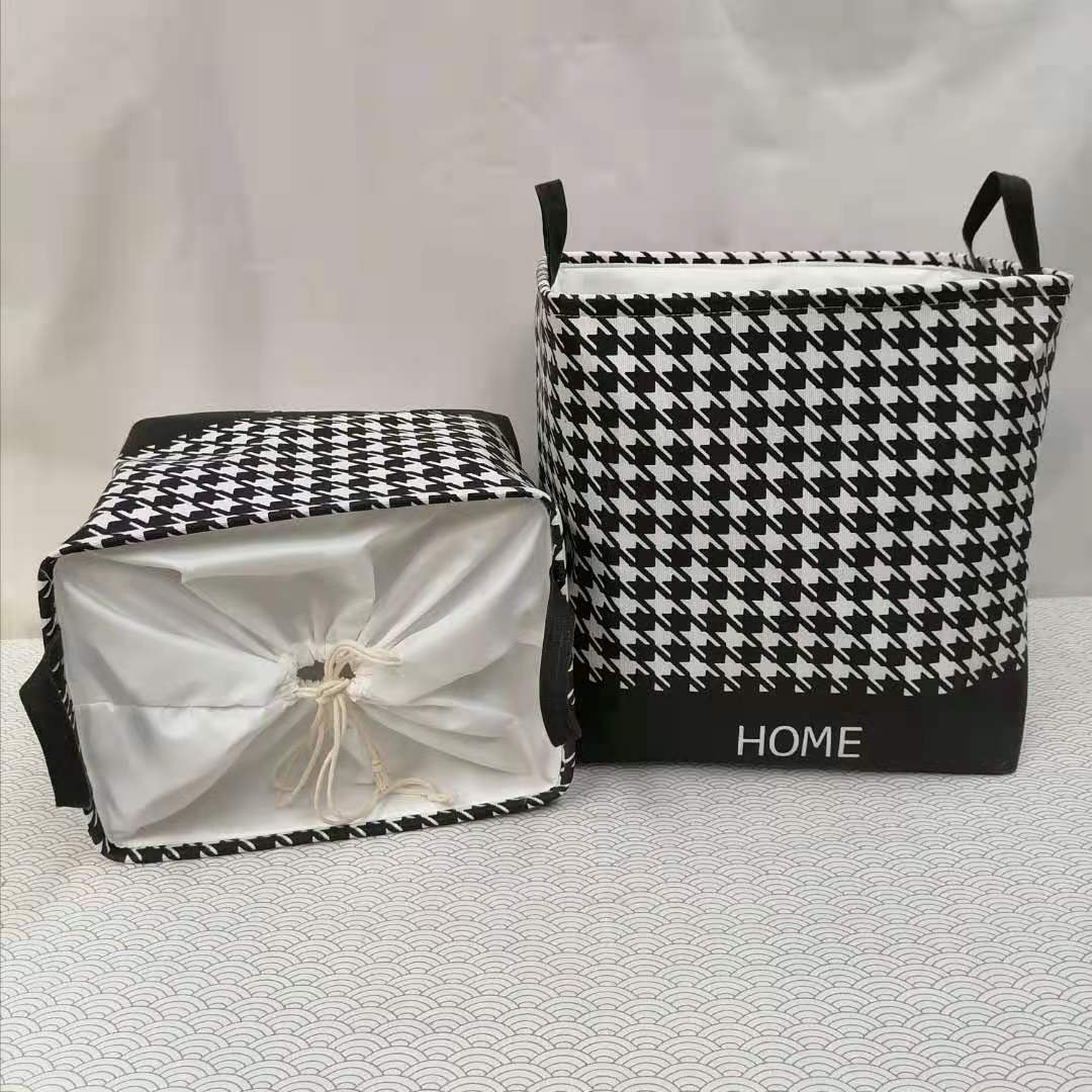 微信图片_20210318202132