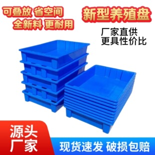 �����Bֳ�з��P���D��������ռ{���S���x�����x����x�Bֳ�ׯB��