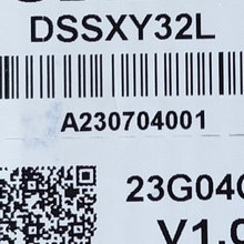 ̨��O-DEAR DSSXY32L����̨�W�Ϡ�DSSXY32L����̨ODEAR����̨