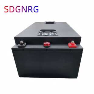 �����F�늳���݆܇ ��܇ �����Դ ���L�m��60V58Ah 80Ah 160Ah