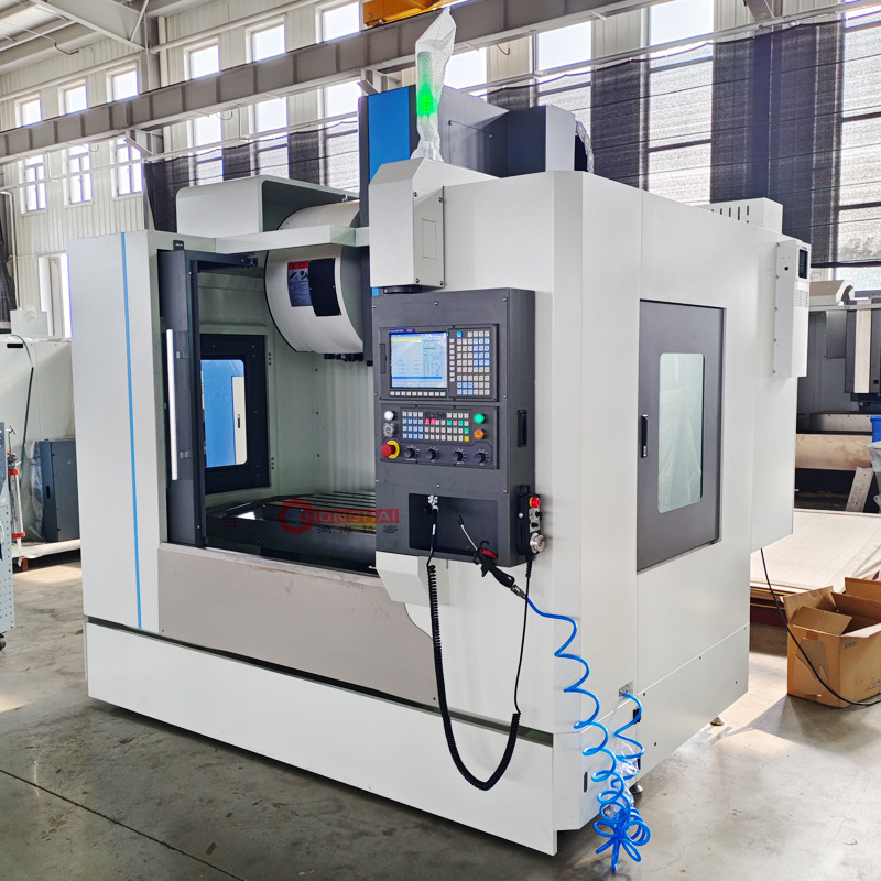 Cnc Vmc855 Vertical Machining Center Guangshu 8000 Rpm. Parameters. Configuration. Delivery Time Cnc Vmc855 Vertical Machining Center Guangshu 8000 Rpm. Parameters. Configuration. Delivery Time