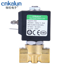 늴��yKL-F20 3.5mm�~�y�w��������ϴ΢�̓�ͨ�S�~늴��y