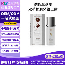 ���Ｏ���`�p���ἡ�o�y��¶�o�������o�����wɫ�o�w�Ϳ�Ů���A