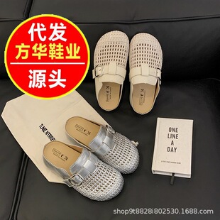 2026�ļ��¿��Ь����Ԫ��PU���^ƽ����Ь��ɫ������Ů�L��Ь��