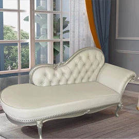 矮凳;其他椅凳;餐椅