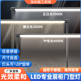 LEDչ���T�͟�15cm ���U���T�ܟ��m��춲����^���g�^�錚չʾ��̨