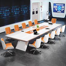 ������h���L�����s�F������ǢՄ�����h���p�ݴ���L�����k����