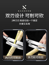 ?������Ƥ�����P�ˮ�����๦�ܲ��}��Ƥ���n�SȥƤ�������ЉK��