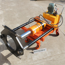 �N��50T��������Ƥ��݆��픙C100T�S��늄�Һ�����P���ò�ж���R