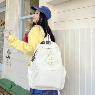 �ٴɫ�p����W����������������ĸӡ���p��W�����������Е���