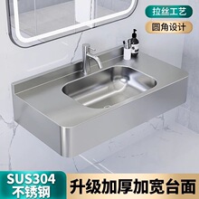 304���P䓴�̨��ϴ���蠝ʽ�l���gϴ��̨���̨ϴĘ���������