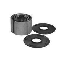 ����������܇��� o e m 1908221-1908675-42471011-500331831