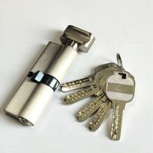 MSHENGSY�����i ���_��X�i����J�҃�ľ�Tͨ���i������S��ֱ�l